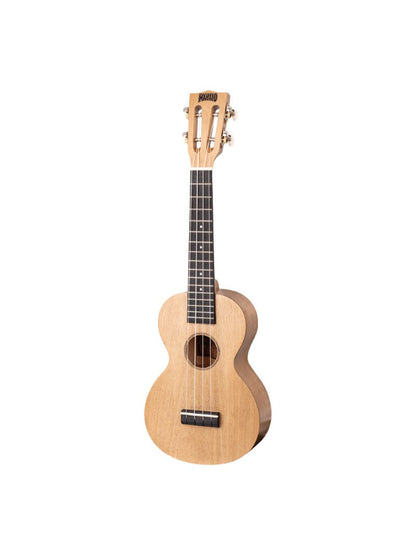 Mahalo Island Concert Ukulele Sand Dune