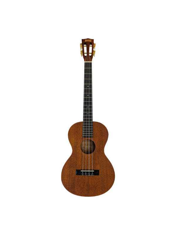 Mahalo Java Baritone Ukulele