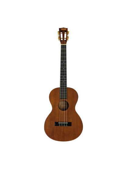 Mahalo Java Baritone Ukulele
