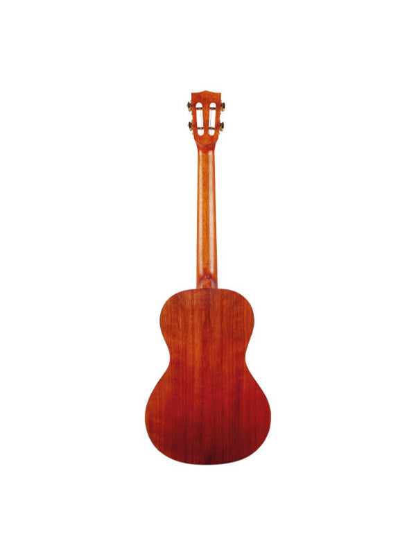 Mahalo Java Baritone Ukulele