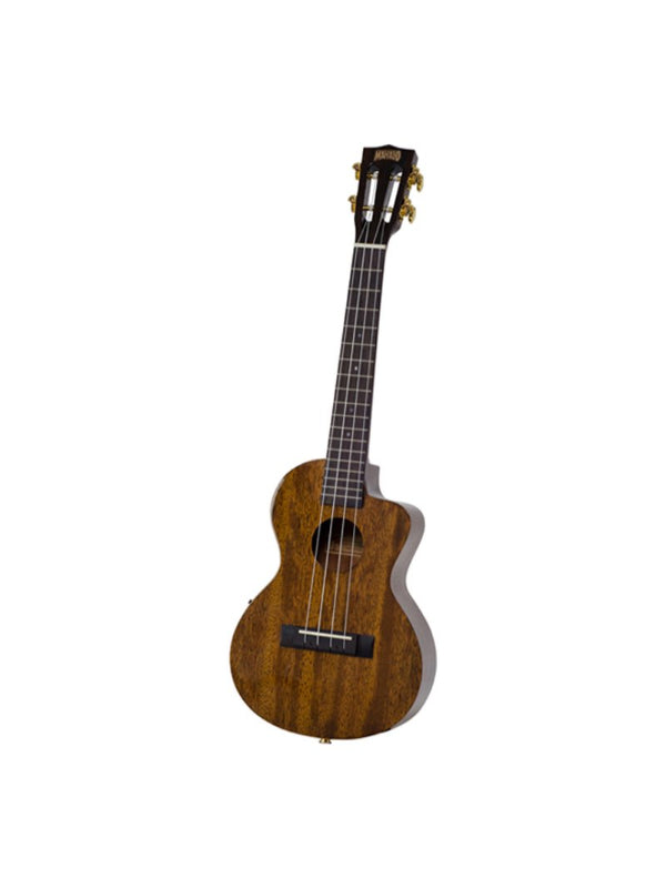 Mahalo Java Tenor B-Band Electro Ukulele
