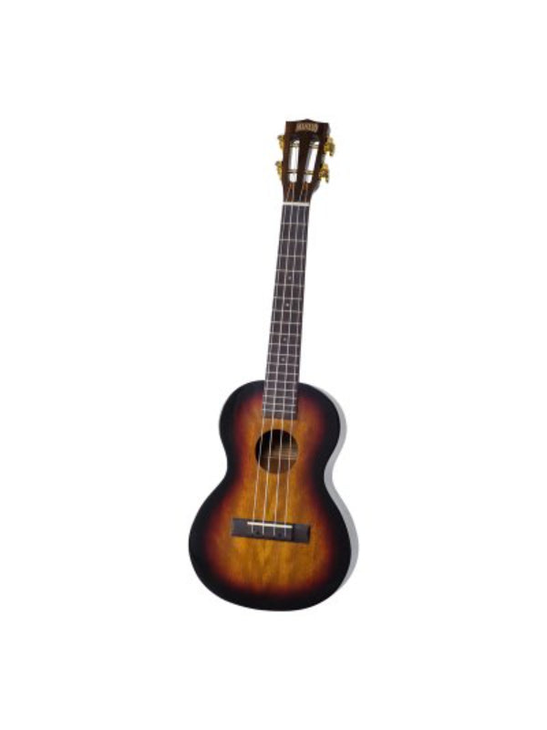 Mahalo Java Tenor Ukulele Vintage Sunburst
