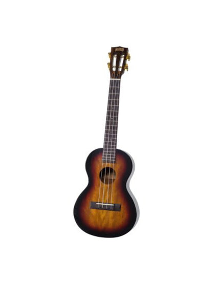 Mahalo Java Tenor Ukulele Vintage Sunburst