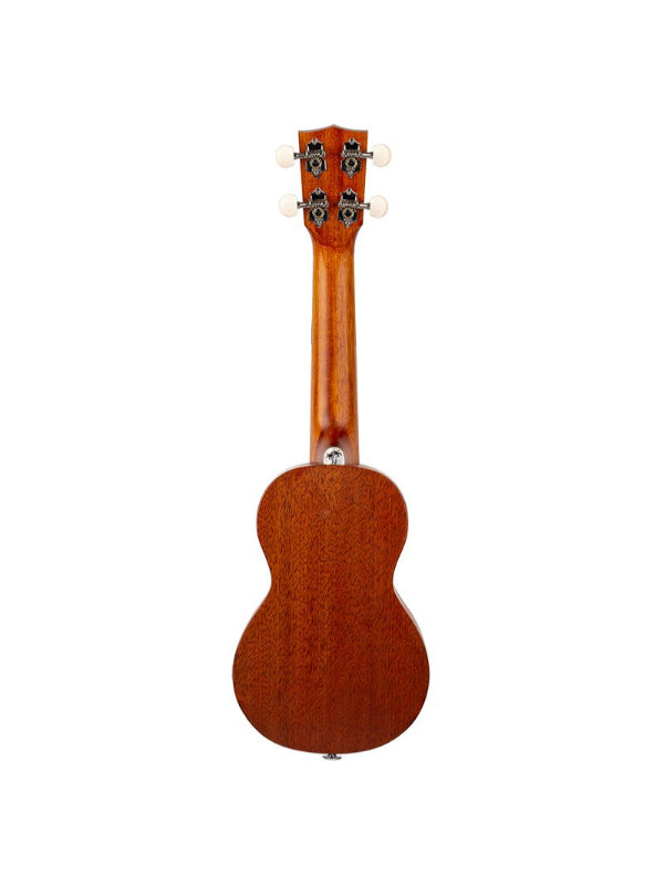 Mahalo Pearl Soprano MP1 Ukulele