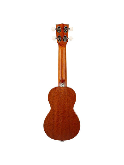Mahalo Pearl Soprano MP1 Ukulele