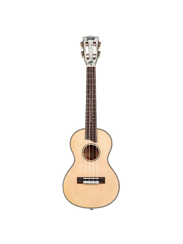 Mahalo Pearl Tenor MP3 Ukulele