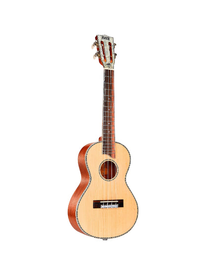 Mahalo Pearl series Tenor Ukulele