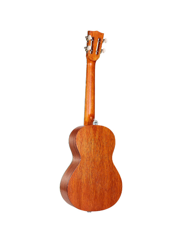 Mahalo Pearl series Tenor Ukulele