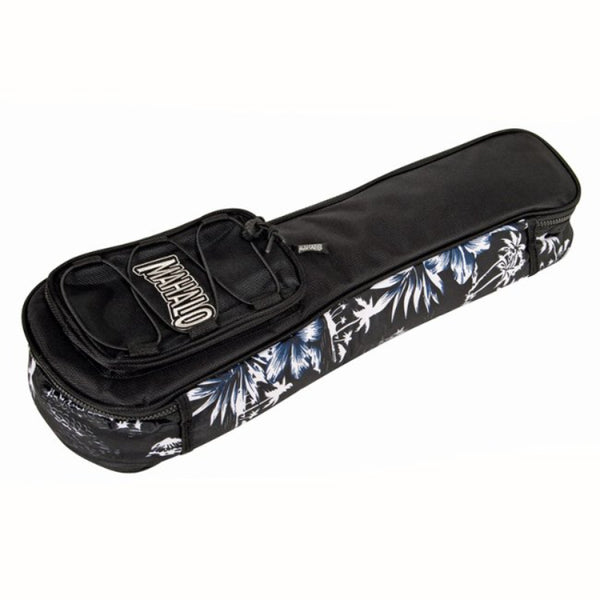 Mahalo Soprano ukulele gig bag
