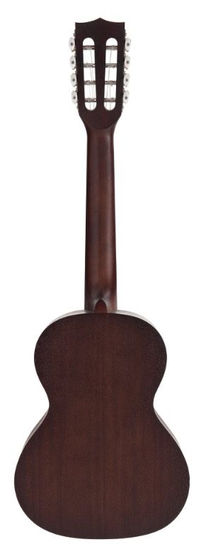 Makala MK-8 Tenor 8 String Ukulele