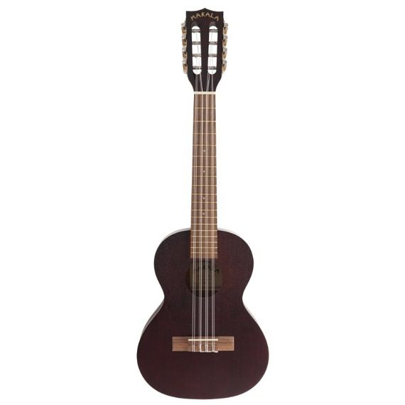 Makala MK-8 Tenor 8 String Ukulele