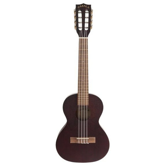 Makala MK-8 Tenor 8 String Ukulele