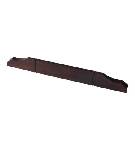 Mandolin bridge flat top(2005)