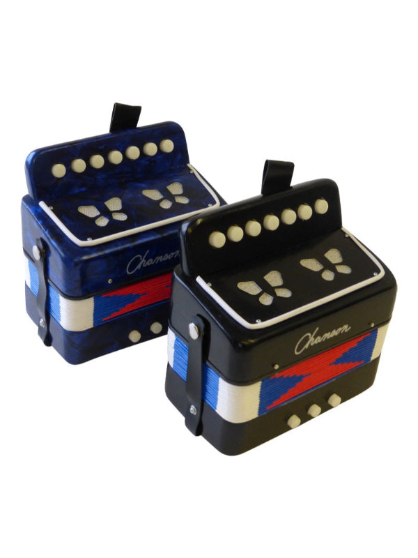 Mini_melodeon_(7155BK)