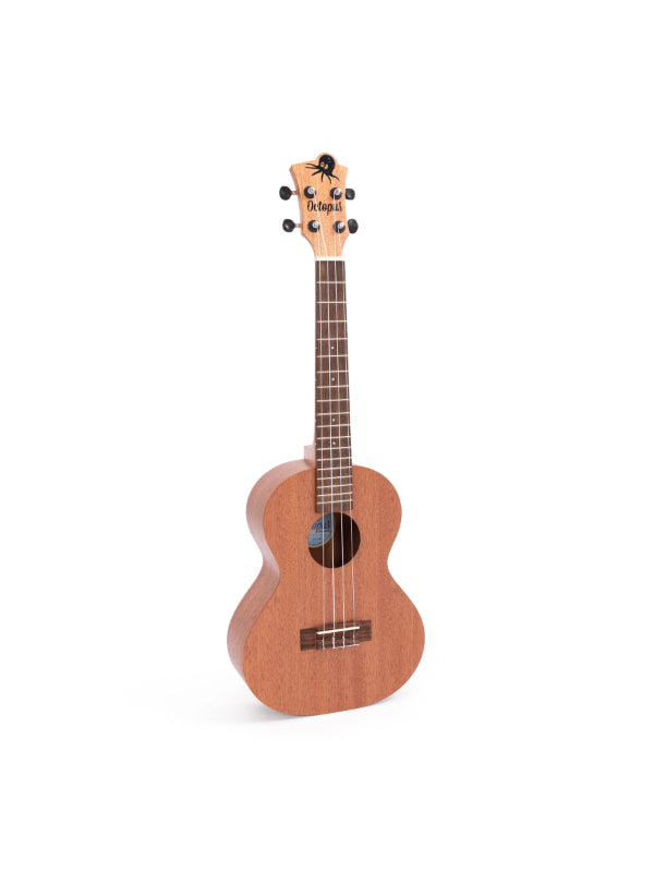 Octopus Academy tenor ukulele