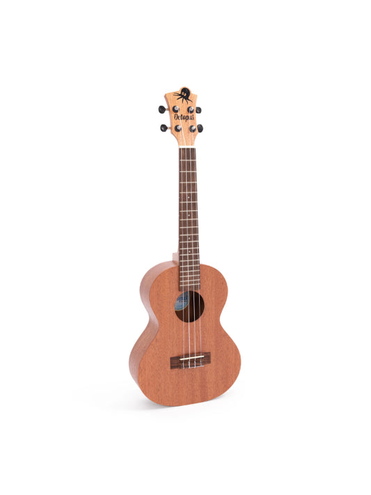 Octopus Academy tenor ukulele