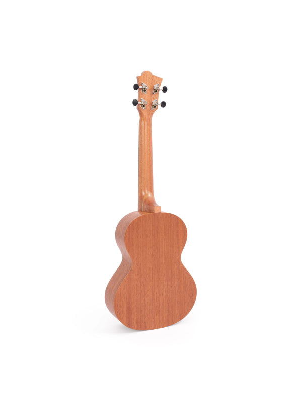 Octopus Academy tenor ukulele