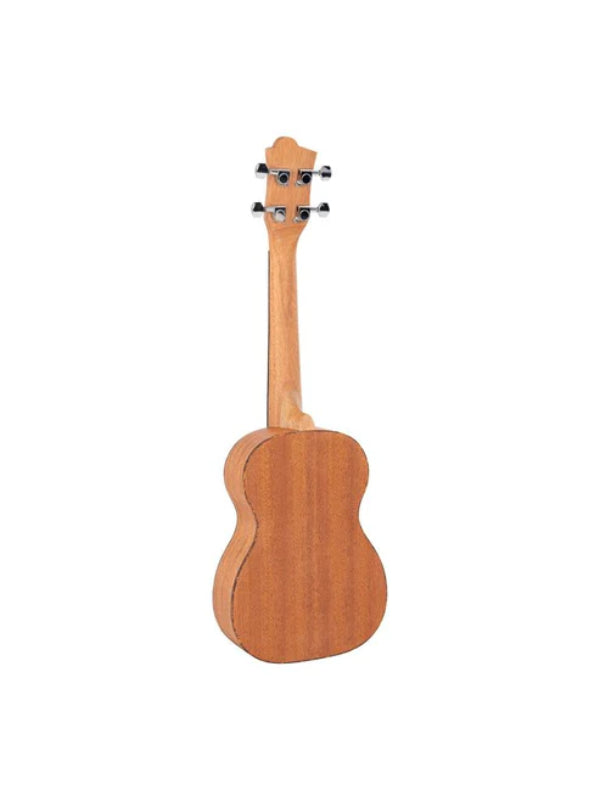 Octopus Mahogany series concert ukulele