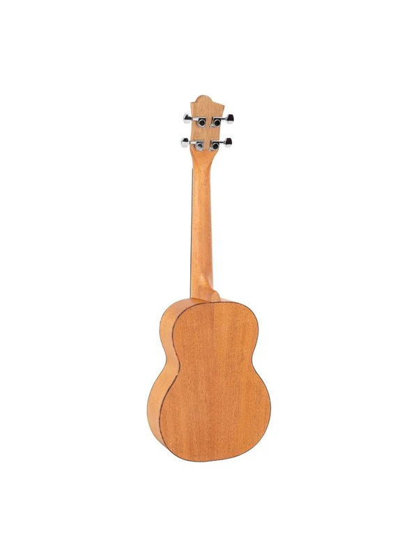Octopus Mahogany series tenor ukulele