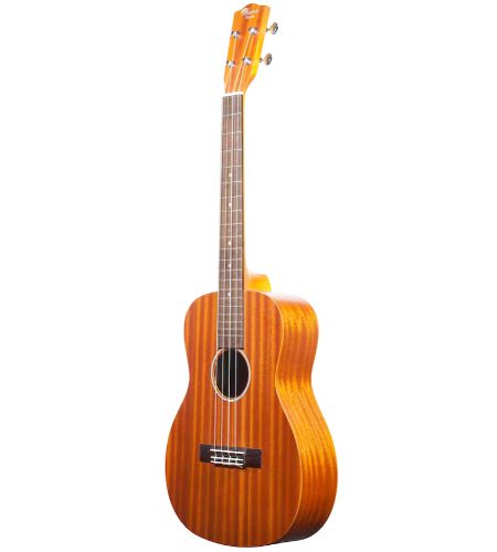 Ohana BK-10 Baritone Ukulele