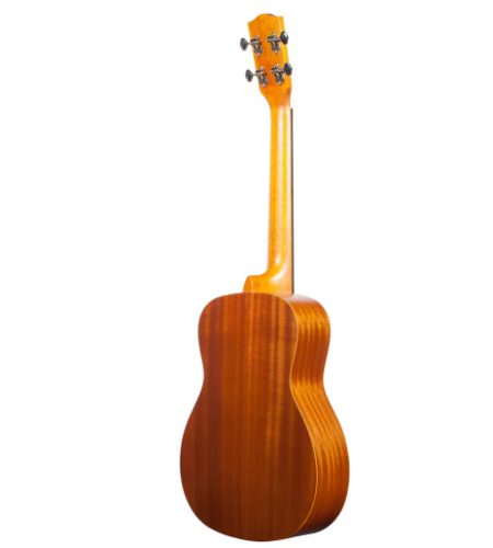 Ohana BK-10 Baritone Ukulele