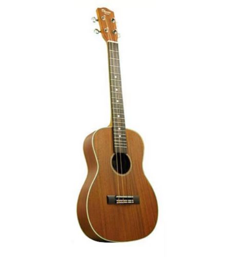 Ohana BK-20 Baritone Ukulele