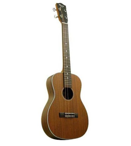 Ohana BK-35 Baritone Ukulele