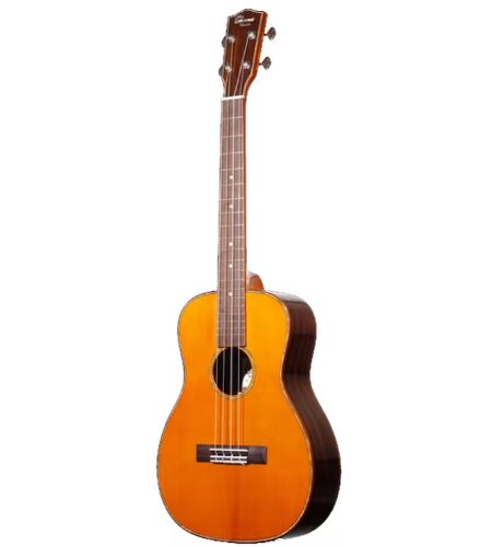 Ohana BK-50G Baritone Ukulele