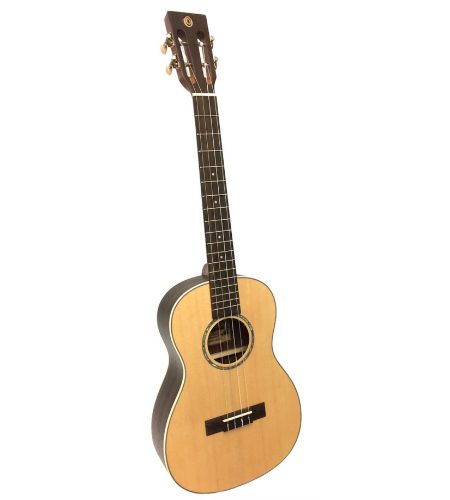 Ohana BK-70R Baritone Ukulele