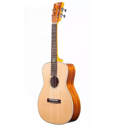 Ohana BKT-70G Tenor Scale Baritone Ukulele