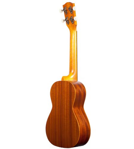 Ohana CK-10 Concert Ukulele