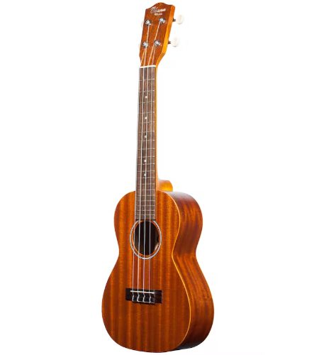 Ohana CK-10 Concert Ukulele