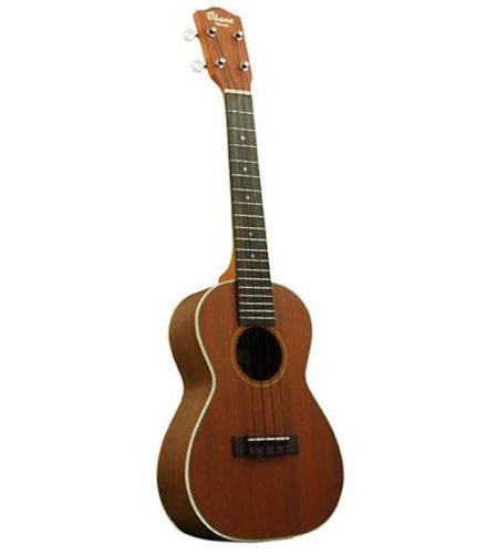 Ohana CK-20 Concert Ukulele