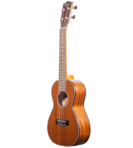 Ohana CK-35 Concert Ukulele