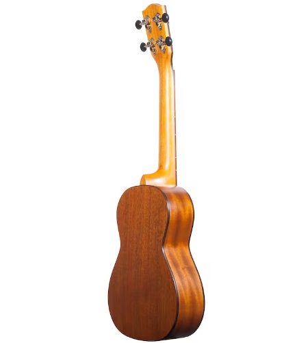 Ohana CK-35 Concert Ukulele