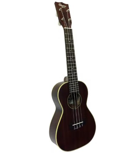 Ohana CK-38 Concert Ukulele