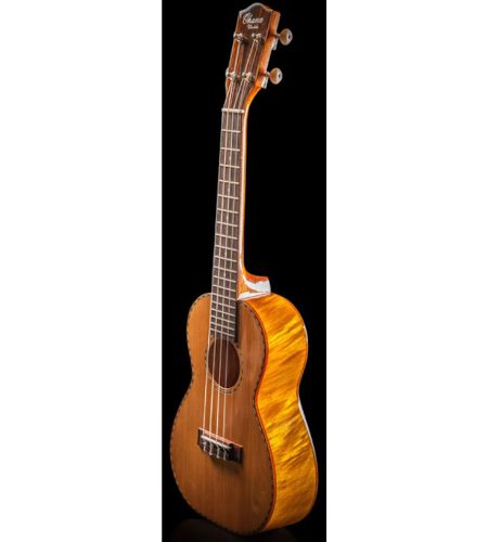 Ohana CK-50MG Concert Ukulele