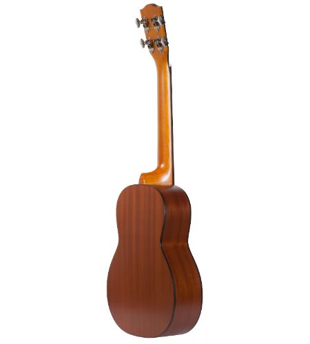 Ohana Ohana TK-14 Tenor Ukulele