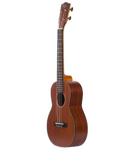 Ohana Ohana TK-14 Tenor Ukulele