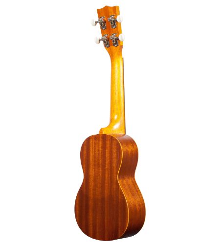 Ohana SK-10 Soprano Ukulele