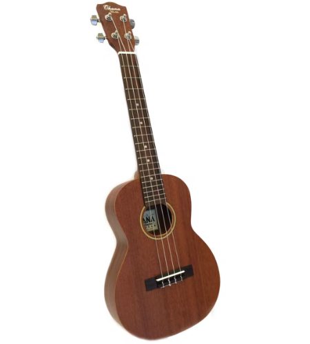 Ohana TK-10 Tenor Ukulele