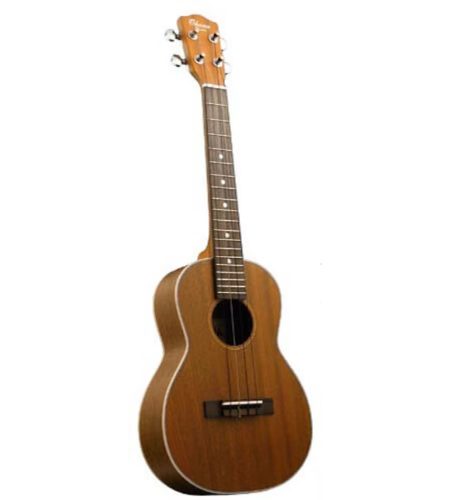 Ohana TK-20 Tenor Ukulele