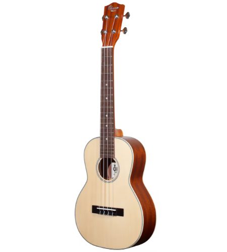 Ohana TK-22 Tenor Ukulele