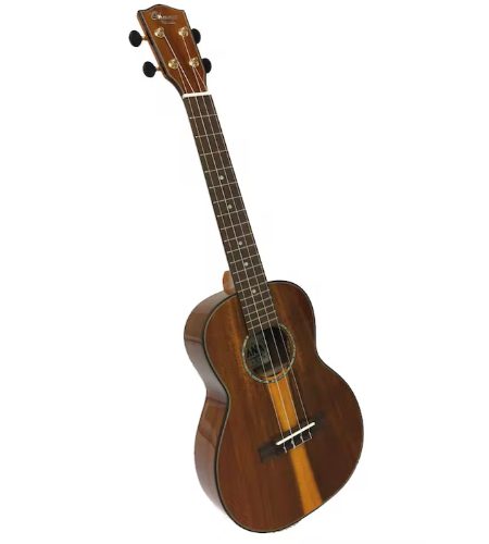 Ohana TK-270G Tenor Ukulele