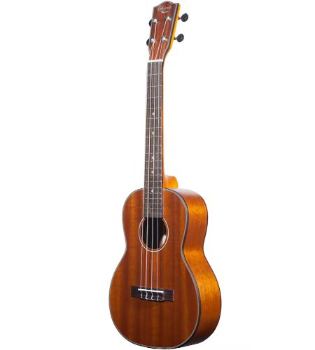 Ohana TK-35 Tenor Ukulele