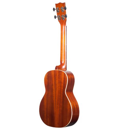 Ohana TK-38 Tenor Ukulele