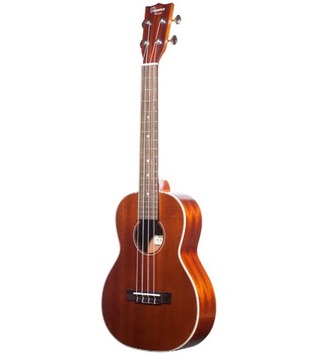 Ohana TK-38 Tenor Ukulele