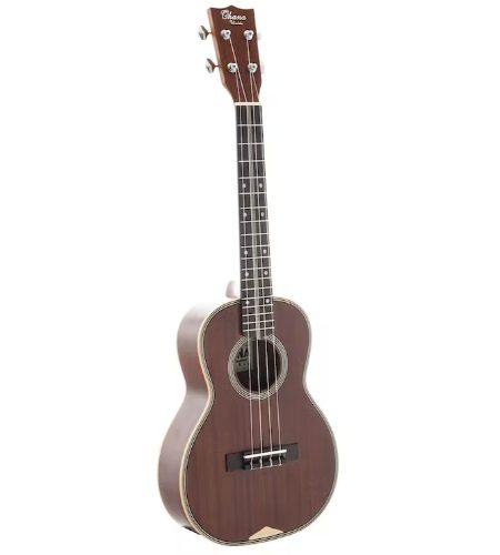 Ohana TK-39 Premium Mahogany Tenor Ukulele