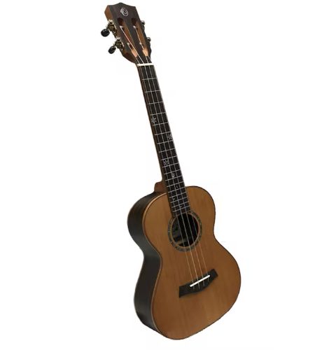 Ohana TK-50ME Tenor Ukulele