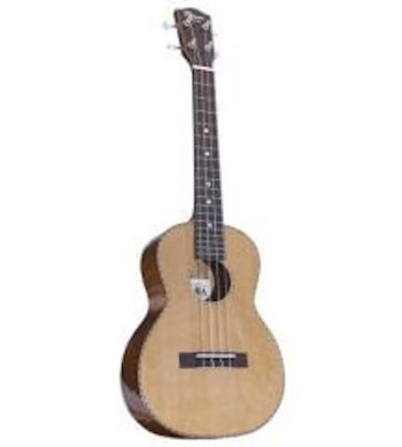 Ohana TK-50MG Tenor Ukulele